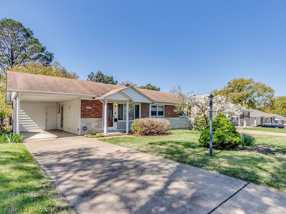 1st image of 4372 Mohegan Dr