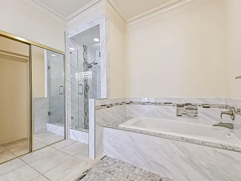 1410 Osborne Dr — Photo 18