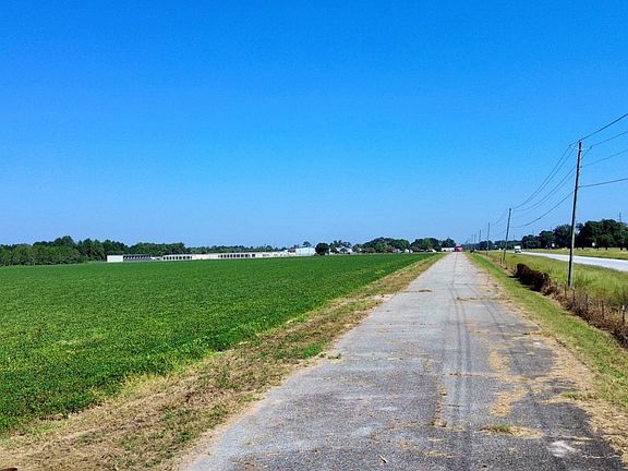 4th image of 0 Highway 431 N