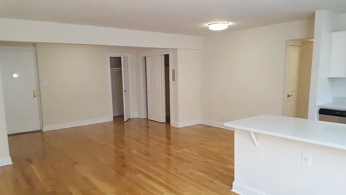 Rented by The Coop Connection LLC | media 1