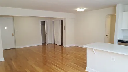 Rented by The Coop Connection LLC