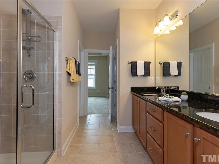 4015 Overcup Oak Ln — Photo 8