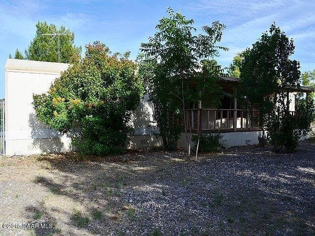 1st image of 2285 S Kachina Dr