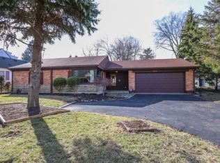 532 Irving Ave, Dayton, OH