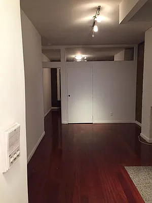 Rented by Sky Management | media 67