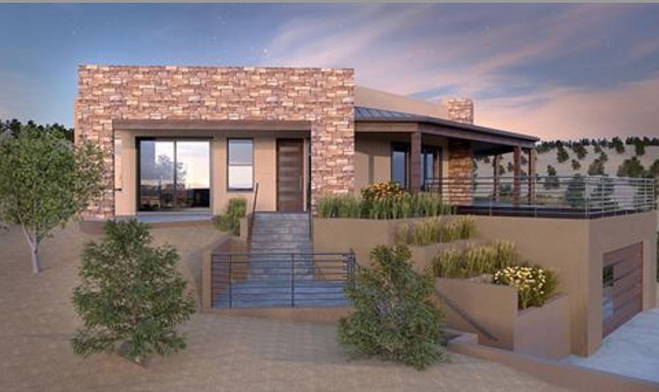 1st image of 1779 Calle Arbolitos Ln