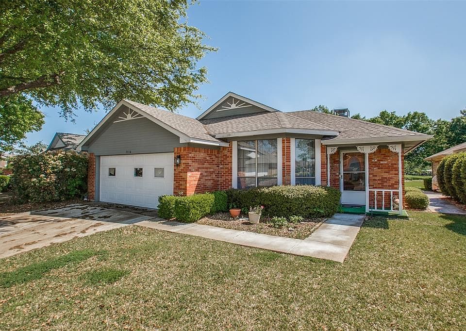 1st image of 3114 Big Oaks Dr