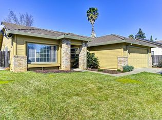 854 Labrador Ct, Galt, CA