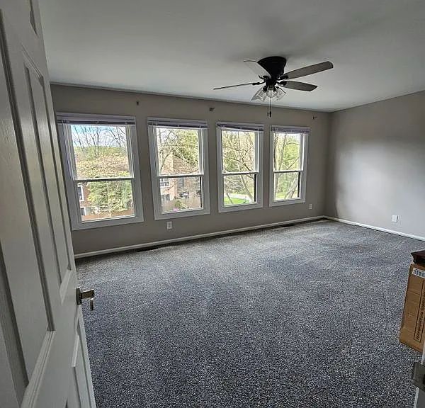 65 Winged Foot Dr — Photo 9