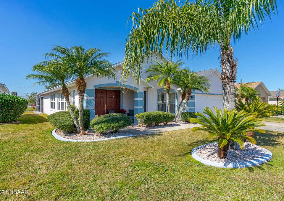 1st image of 6747 Ferri Cir