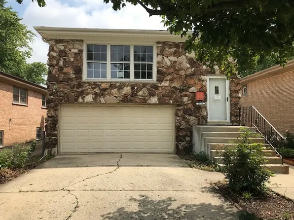 2523 Eastbrook Rd, Elmwood Park, IL 60707