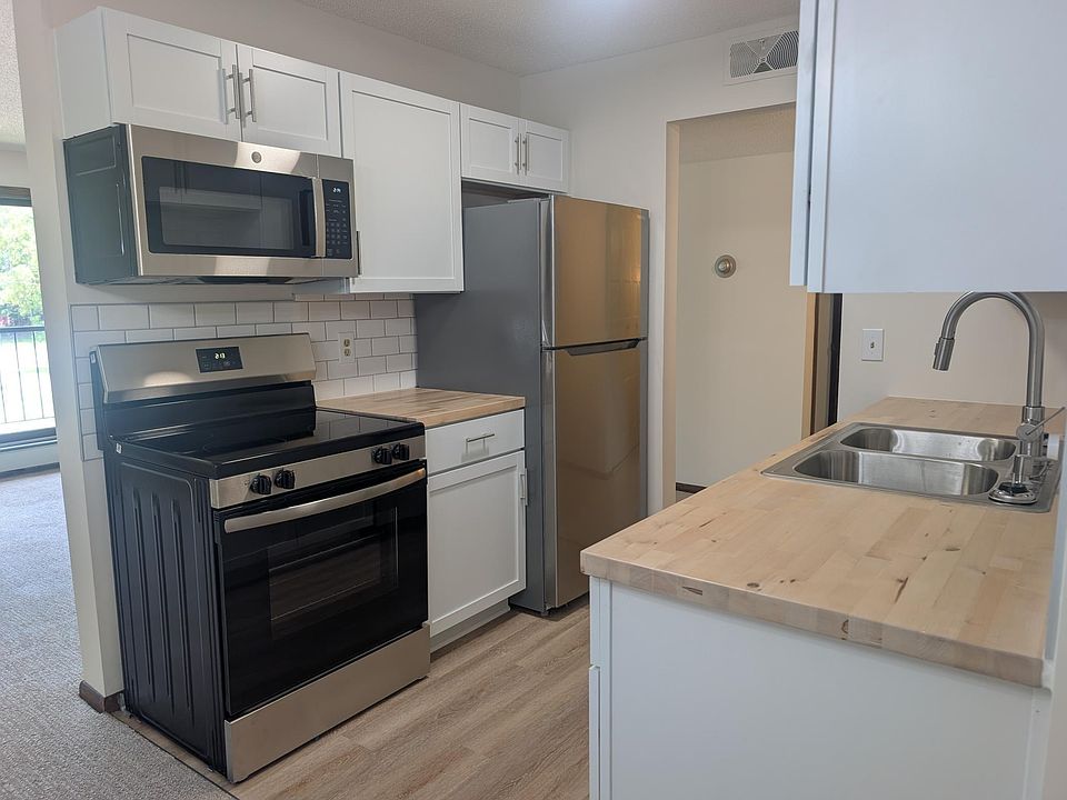 1st image of 260 Westview Dr APT 216