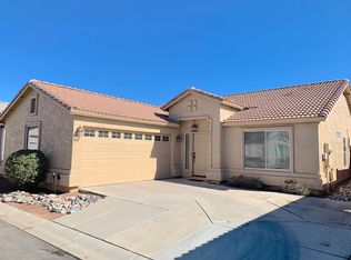 4132 E Chambers St, Phoenix, AZ 85040