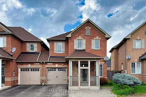 24 Millwright Ave Photo 1
