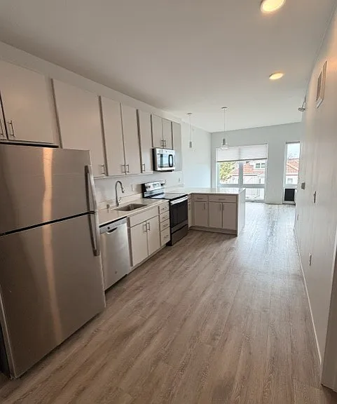 LH44 — Photo 15