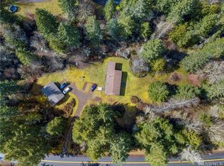 33512 Locke Dr S, Roy, WA 98580