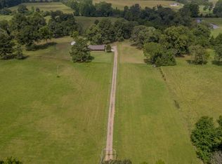 144 Coker Rd, Benton, LA 71006