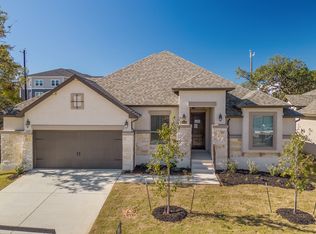 29347 Cheyenne Rdg, Boerne, TX 78015