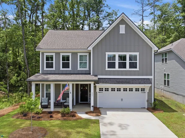 655 Carters Grove Ln, Blythewood, SC 29016
