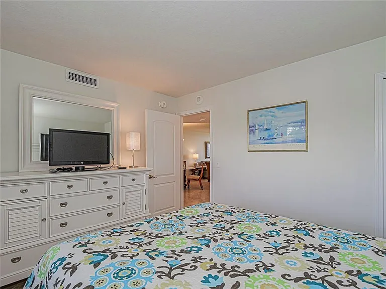 4200 N Highway A1A #215 — Photo 25