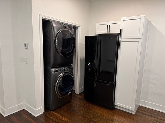 5th image of 1124 Missouri Ave #1