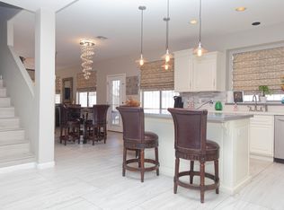 4340 S Paseo Don Rolando, Tucson, AZ 85746
