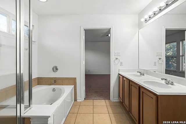 26030 Indian Clf — Photo 16