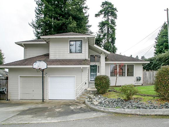 2nd image of 2510 Prindan Ln
