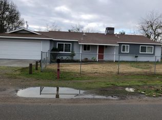 25582 Tanforan Dr, Madera, CA