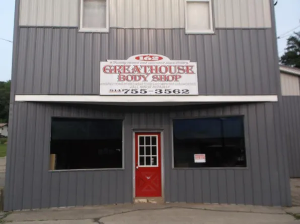 162 Elm St, Tionesta, PA 16353