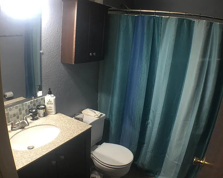 1710 N Santa Rita Ave #2 — Photo 12