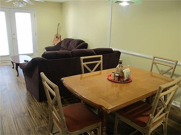 5th image of 2500 Manson Ave APT 203