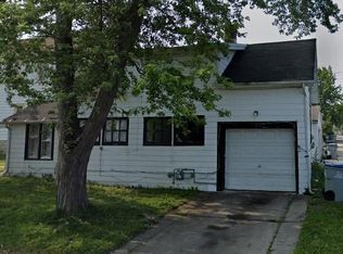 4369 N 19th St #19, Milwaukee, WI 53209