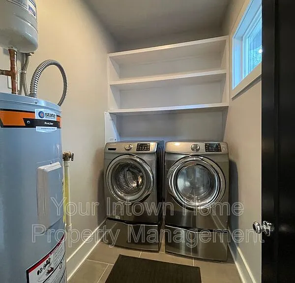26 Walthall St NE — Photo 13