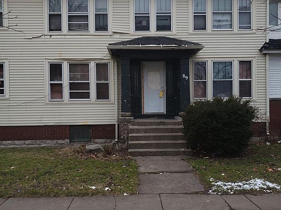 3rd image of 89 Lisbon Ave