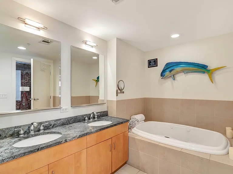 1449 Wynkoop St #205 — Photo 12
