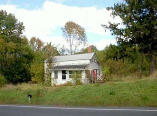 938 Mount Hope Rd, Middletown, NY 10940