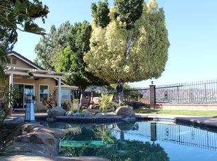 20859 E Yellow Feather Cir, Walnut, CA 91789