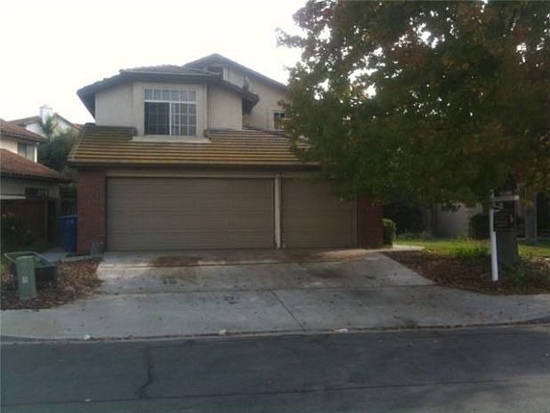 1st image of 1042 Cordova Dr