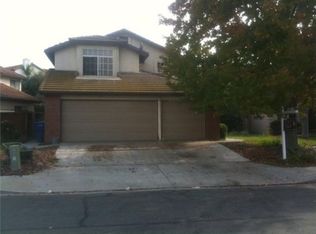 1042 Cordova Dr, Chula Vista, CA 91910