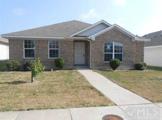 107 Triumph Rd, Dallas, TX 75241