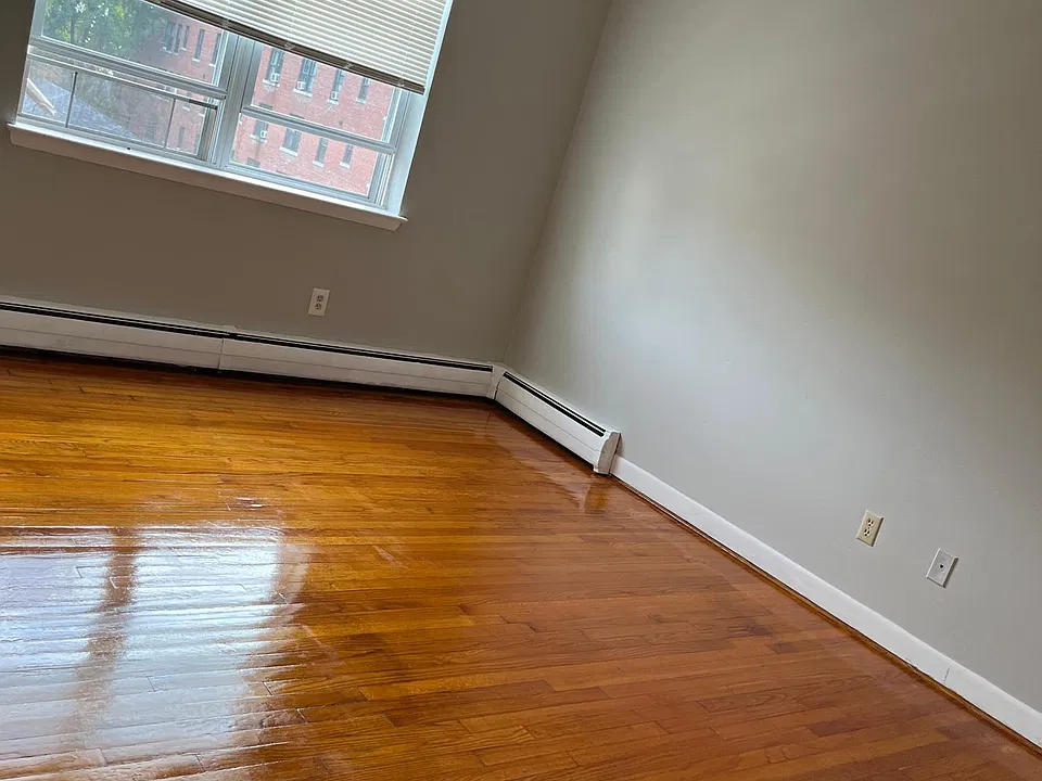 4 Atwood St #B1