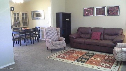 2nd image of 6181 N Viewpoint Dr