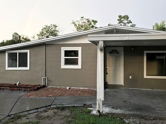 2nd image of 3409 N 49th St