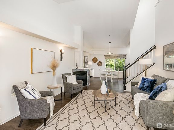 4th image of 5705 200th Street SW #B