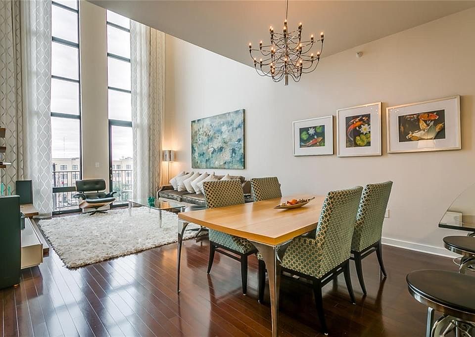 1st image of 2608 Museum Way APT 3414