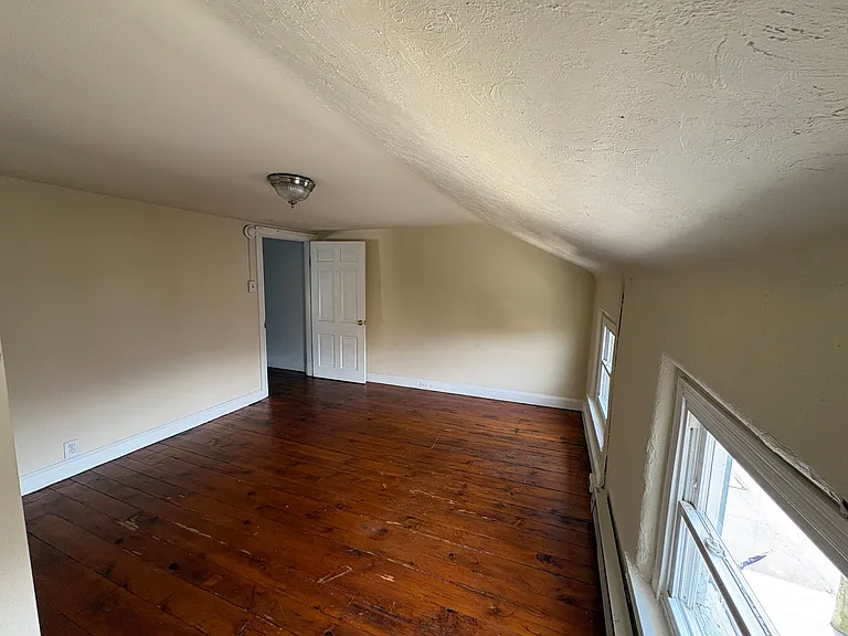 30 E Miner St — Photo 14