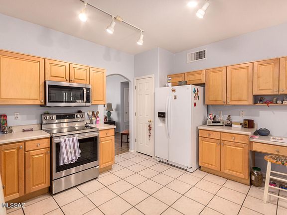 3rd image of 3537 W Camino De Caliope