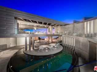 532 Neptune Ave, Encinitas, CA 92024