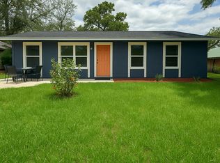 115 Heron Rd, Saint Augustine, FL 32086